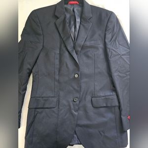 Italian blazer new